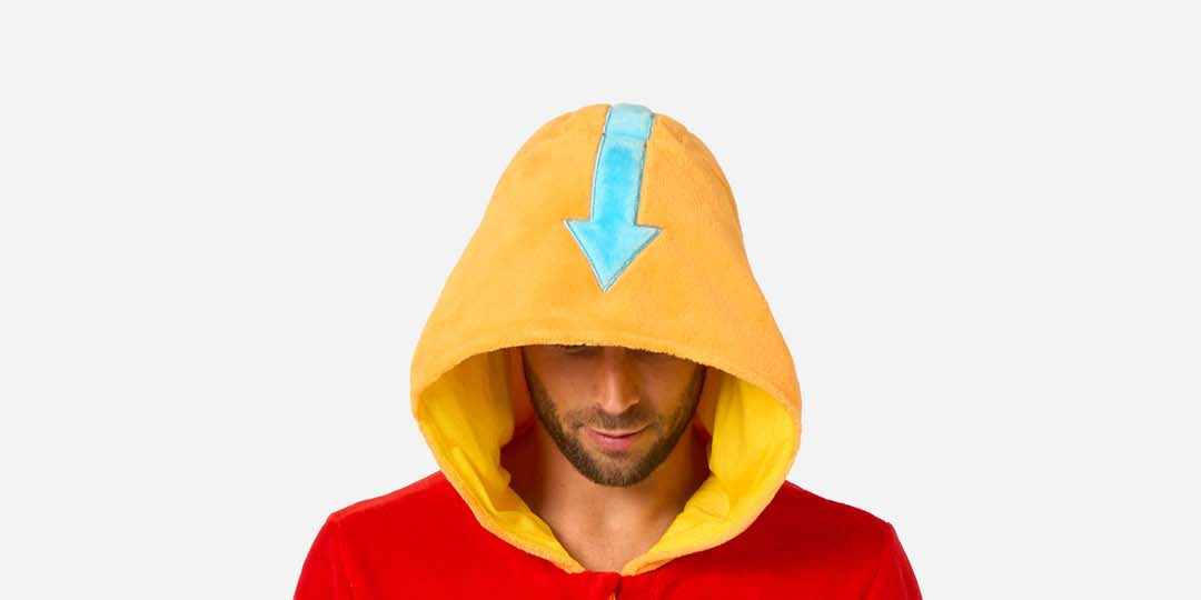 Aang