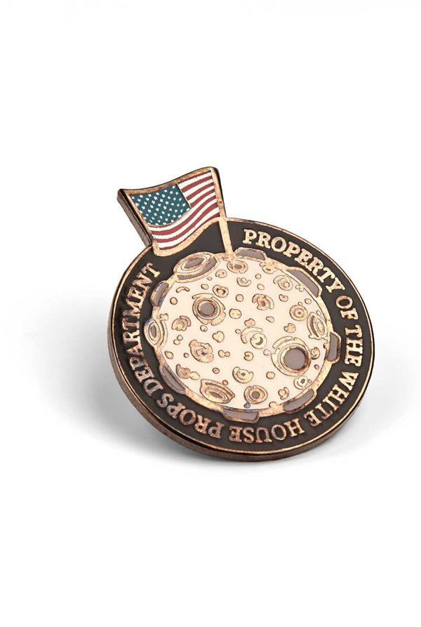 Props Pin