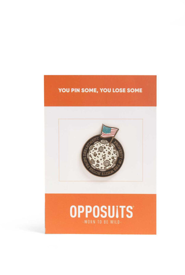 Props Pin