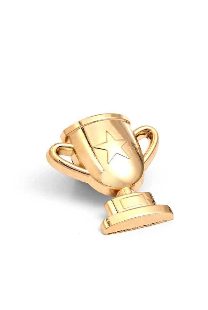 Trophy Pin