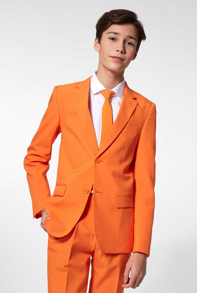 Formal wear for 16 year deals old boy