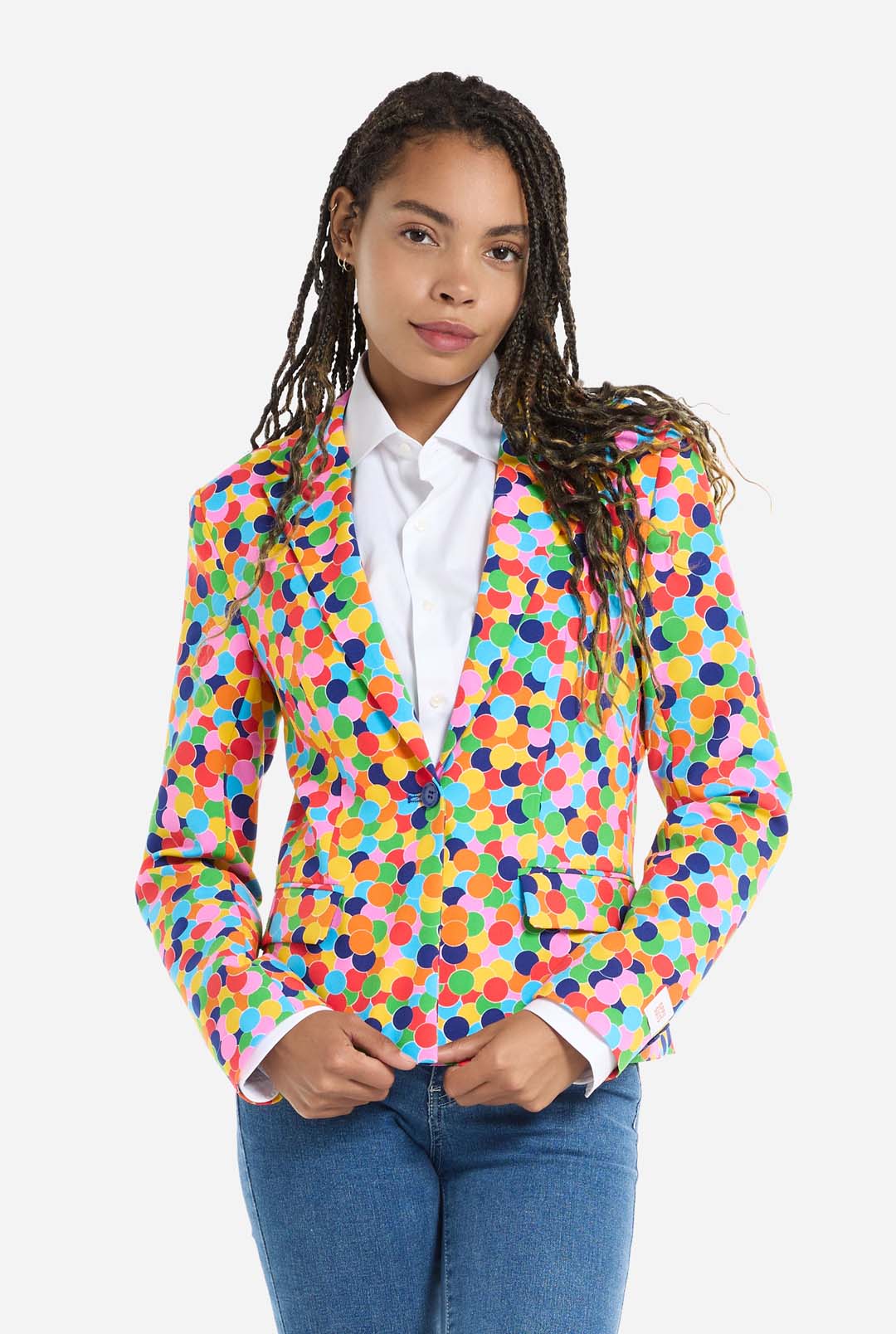 Womens fancy blazers new arrivals