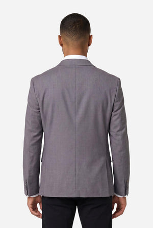 Daily Dark Grey