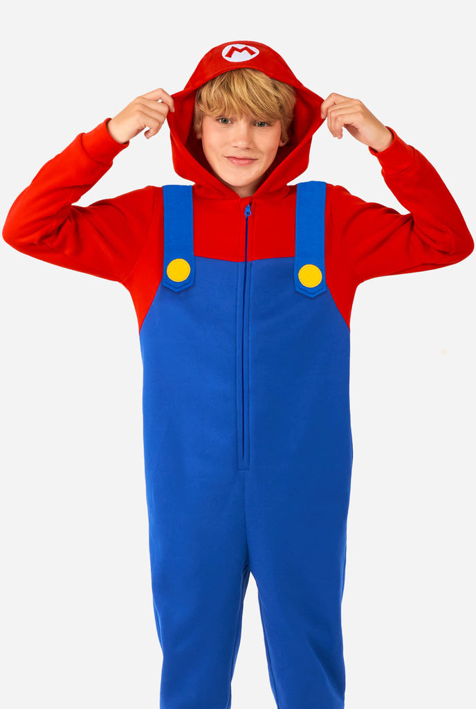 Down Onezy Onesies for adults | Onesies | OppoSuits