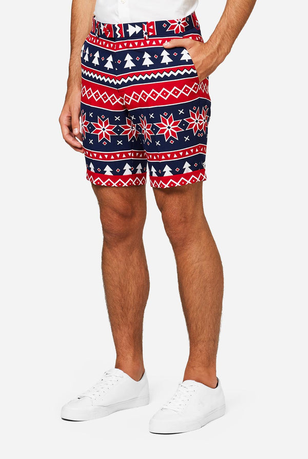 Nordic Noel