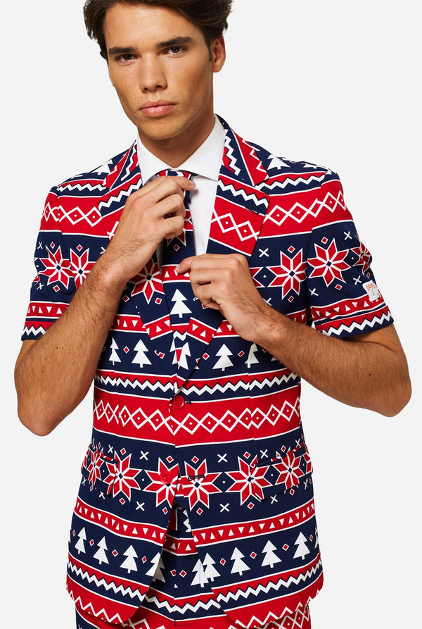 Nordic Noel