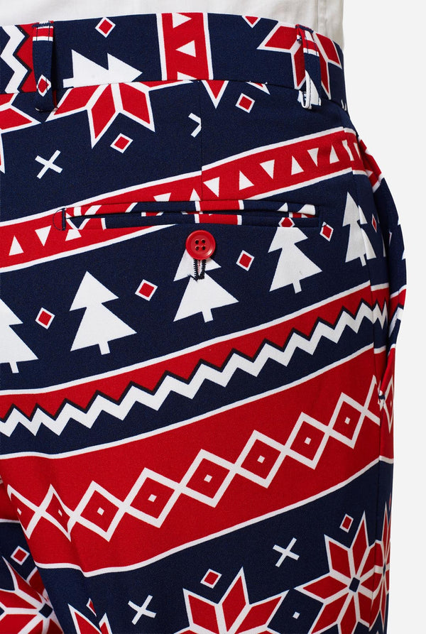 Nordic Noel