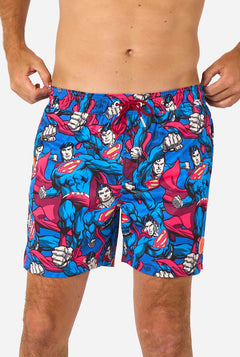 Superman™ - Man of Tomorrow
