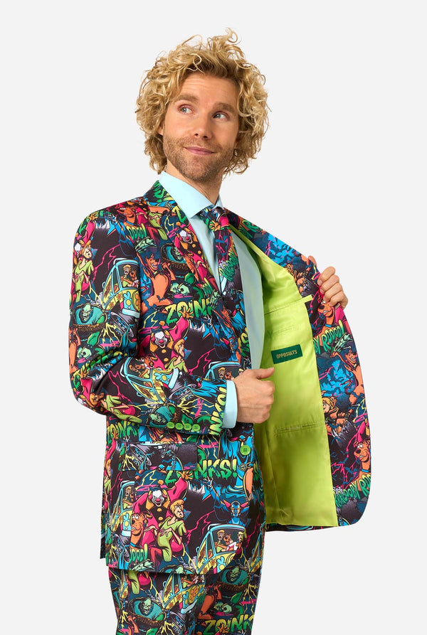 Scooby-Doo™