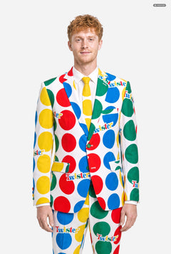 Twister™