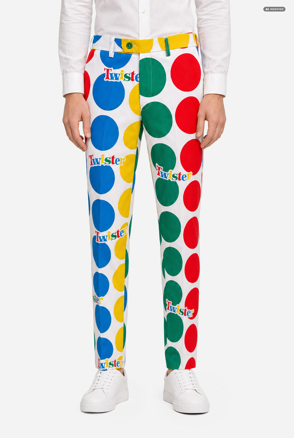 Twister™