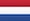 Nederland (€)