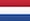 Nederland (€)
