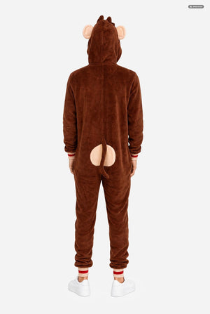 Monkey