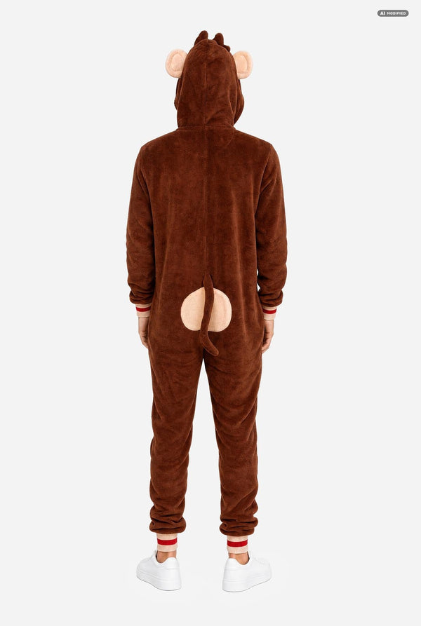 Monkey