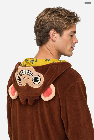 Monkey