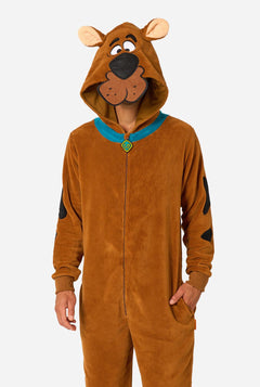 Scooby-Doo™