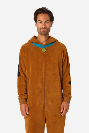 Scooby-Doo™