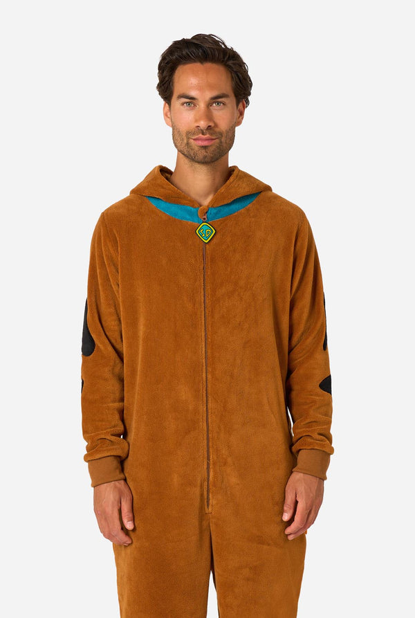 Scooby-Doo™