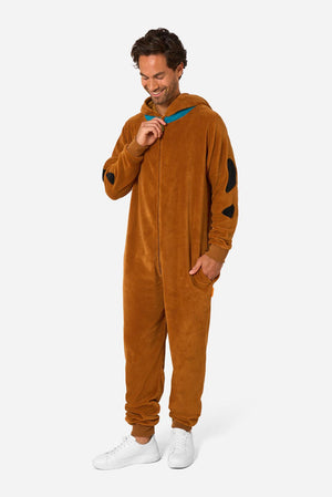 Scooby-Doo™