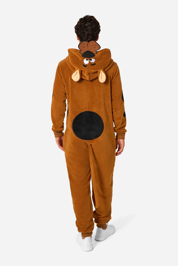 Scooby-Doo™