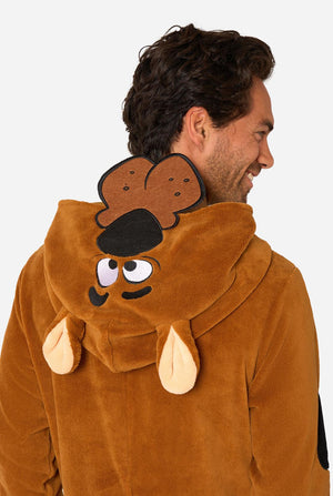 Scooby-Doo™
