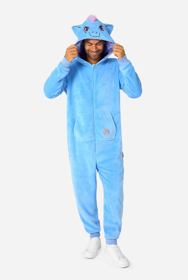 My Little Pony™ - Bluebelle