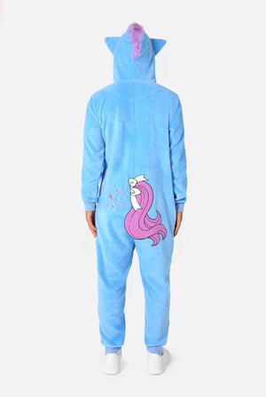 My Little Pony™ - Bluebelle