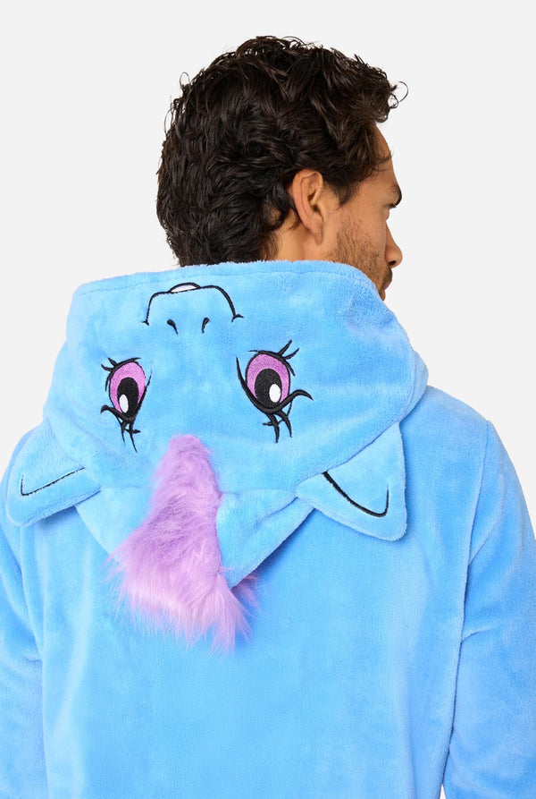 My Little Pony™ - Bluebelle