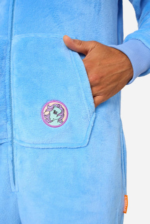 My Little Pony™ - Bluebelle