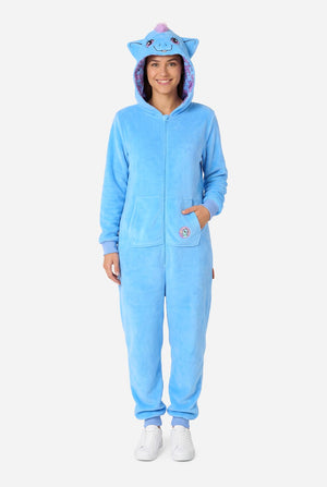 My Little Pony™ - Bluebelle