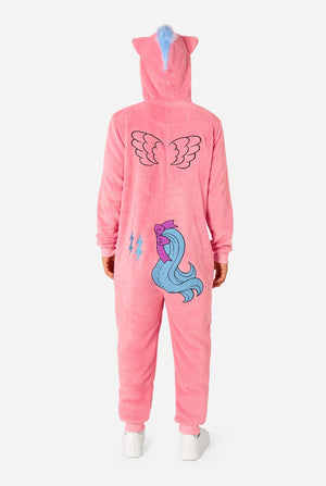 My Little Pony™ - Firefly