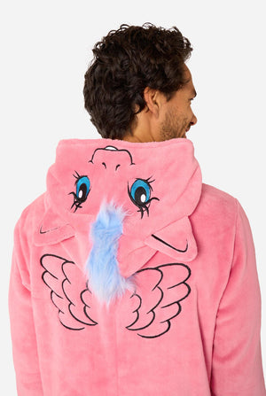 My Little Pony™ - Firefly
