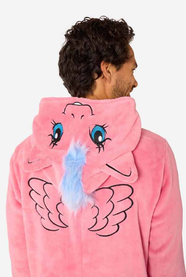 My Little Pony™ - Firefly