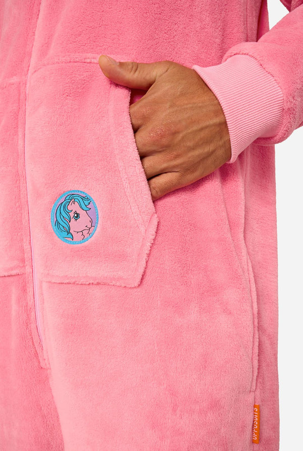 My Little Pony™ - Firefly