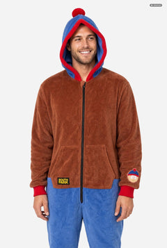 South Park™ - Stan