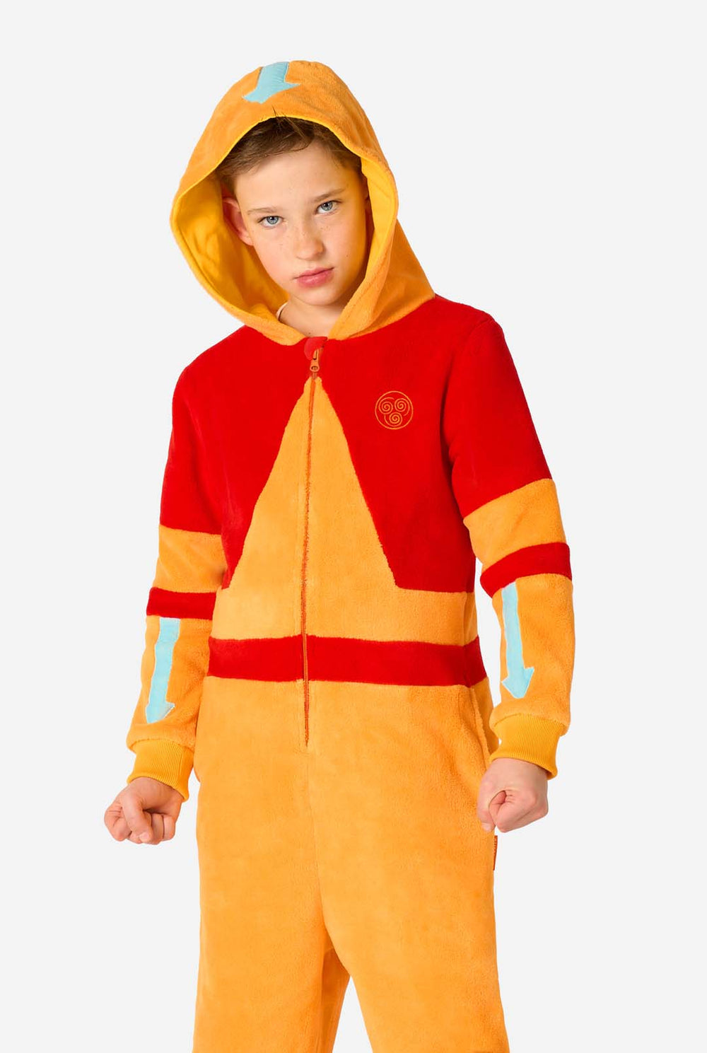 Aang