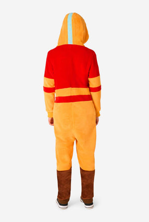 Aang