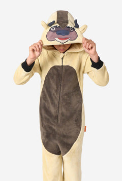 Appa