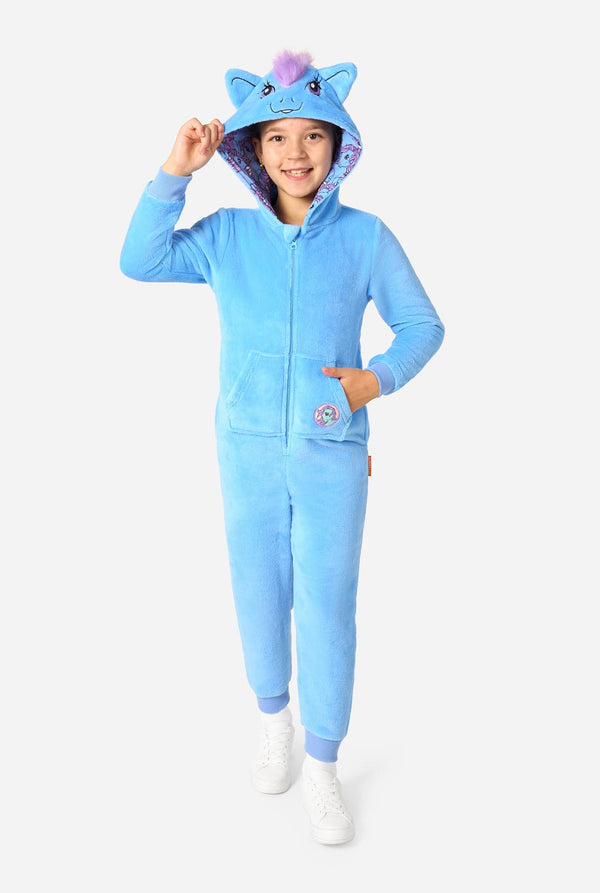 My Little Pony™ - Bluebelle