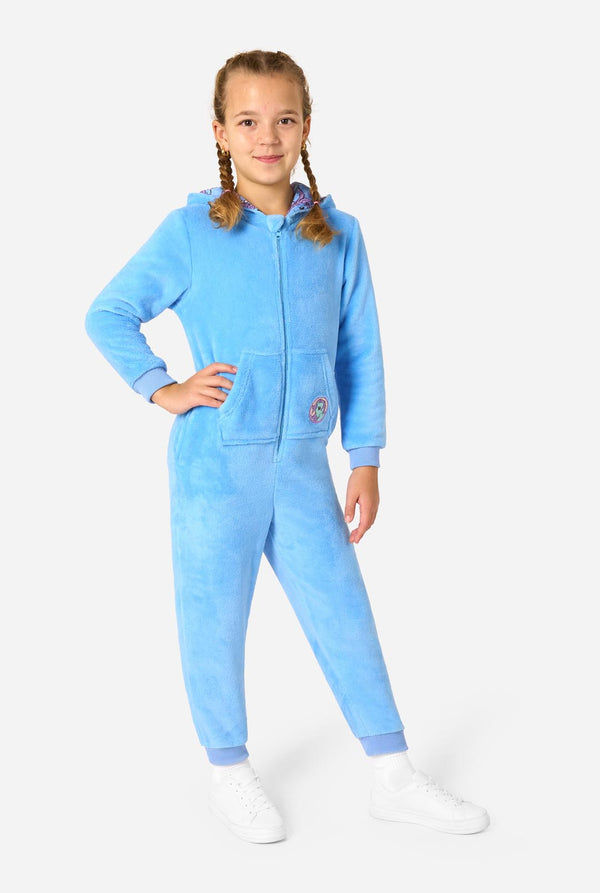 My Little Pony™ - Bluebelle