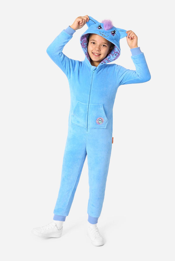 My Little Pony™ - Bluebelle