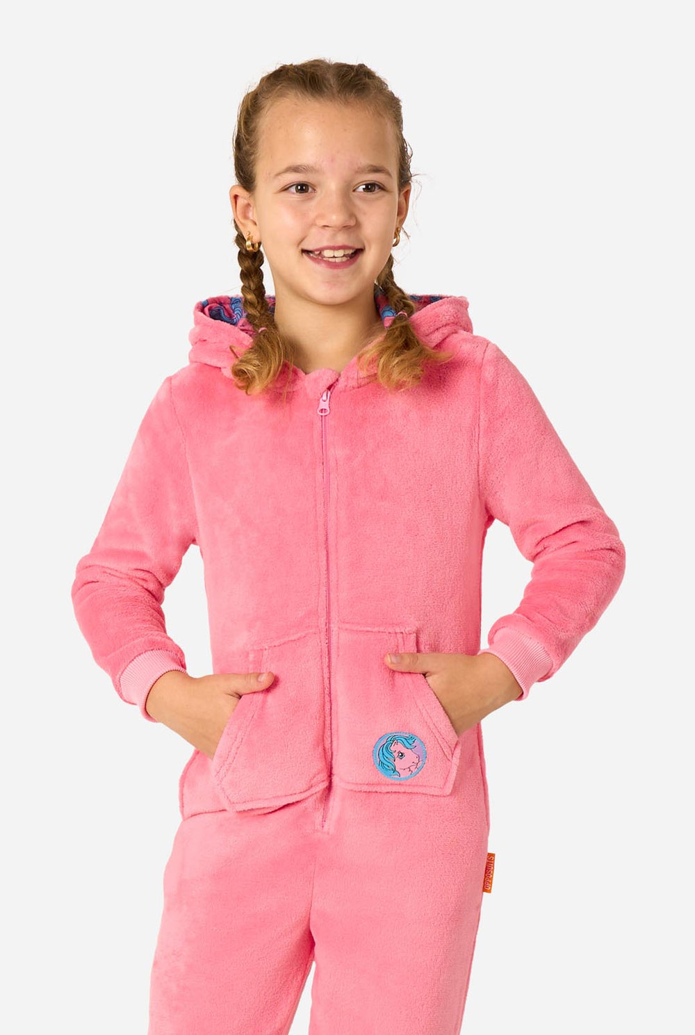My Little Pony™ - Firefly
