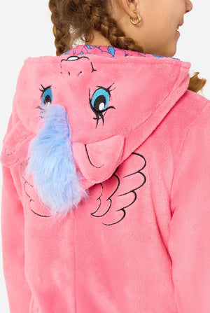 My Little Pony™ - Firefly