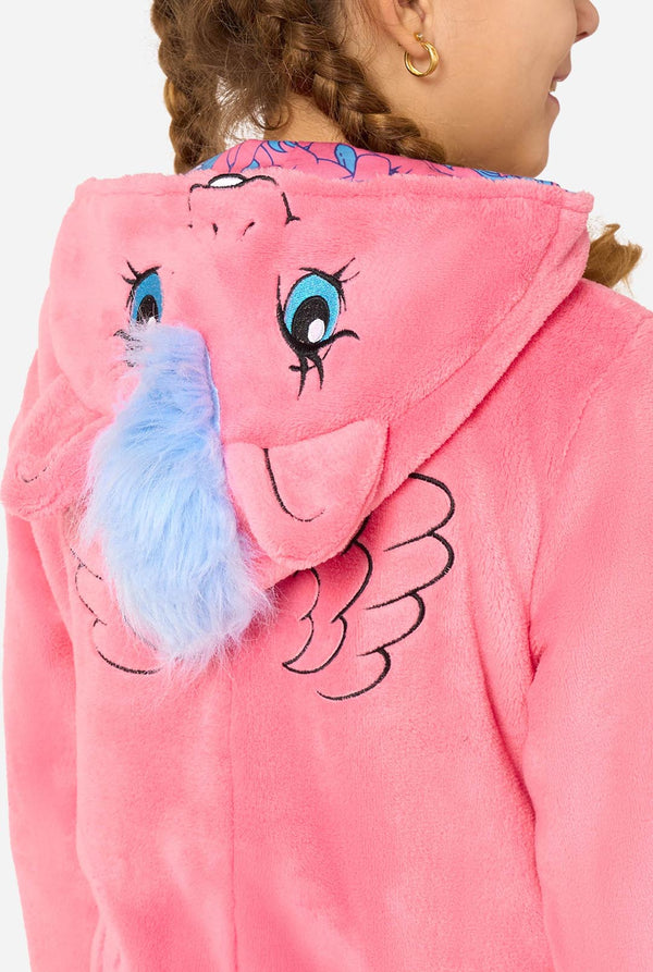 My Little Pony™ - Firefly