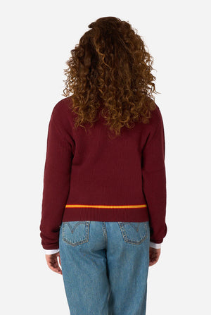 Harry Potter™ - Gryffindor