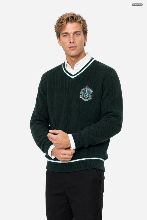 Harry Potter™- Slytherin
