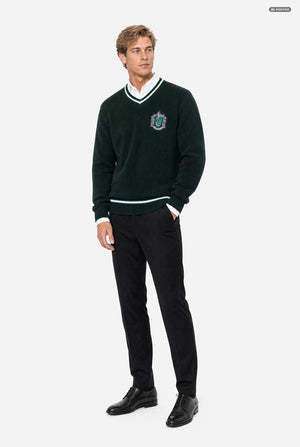 Harry Potter™- Slytherin