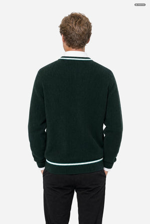 Harry Potter™- Slytherin