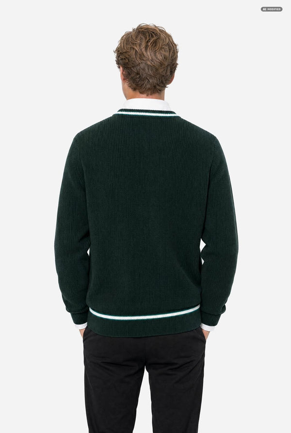 Harry Potter™- Slytherin